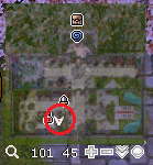 Bett loc.png