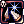 5291.png