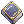 25643.png