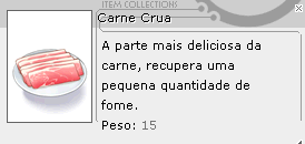 03-carne (1).png