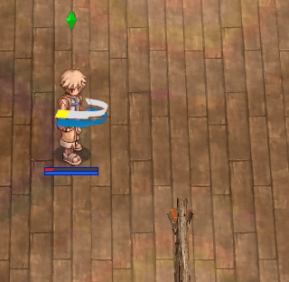 03-fogueira.gif