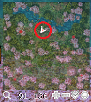 Zumf 02.png