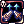 5288.png
