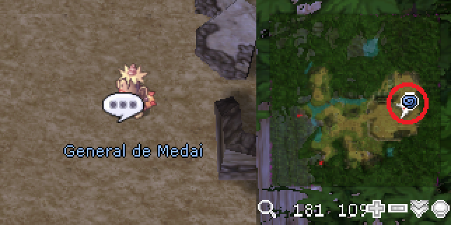 Medai protetor.png
