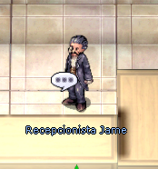 James.png.png