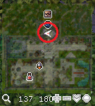 Entrada.png