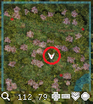 Des01.png