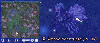 AranhaMonstruosa.png