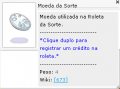 Moeda Sorte.png