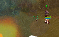 05-mineiraçao.gif