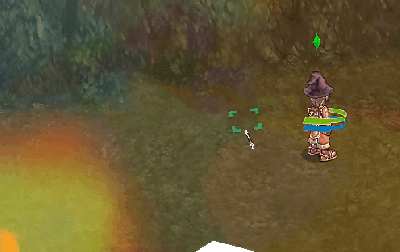 05-mineiraçao.gif