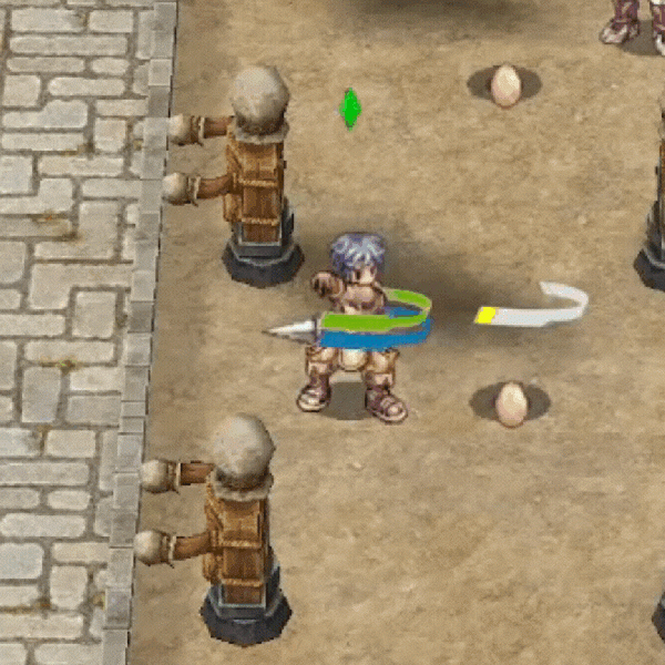 Arquivo:Gif Apunhalar.gif