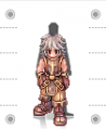 Person.png