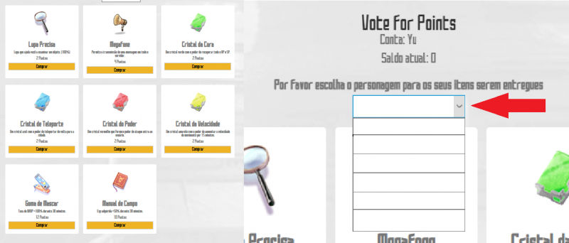 Layout voto.png