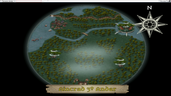 3 Andar.png