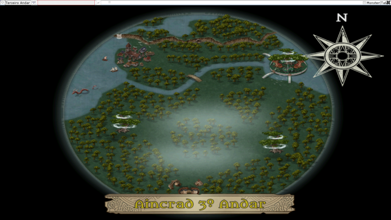 Arquivo:3 Andar.png