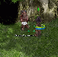 05-caverna.gif