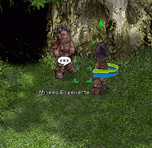 05-caverna.gif