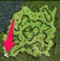 05-mapa02.png