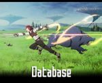 Database