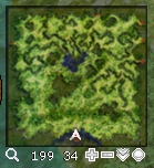 NorteCidadeInicial.png
