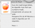 03-suco.png