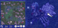 Aranha monstruosa.png