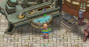 Profissoes.png