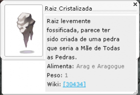 RaizCristalizada.png