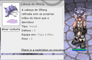 Visual_Drop_Chefao