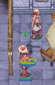 Aruam.png