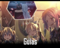 Imagem 2023-02-12 012909293.png