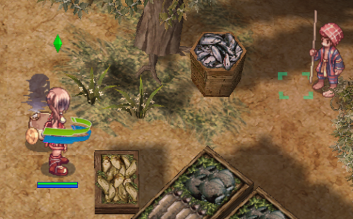Quest do peixe.png