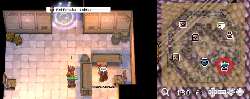 Arquivo:Mestre Ferreiro.png