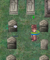 Lapides.png