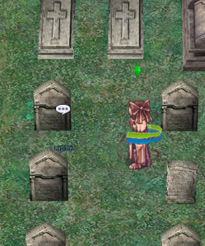 Lapides.png