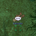 Batedor Ilust.png