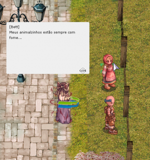 Bett.png