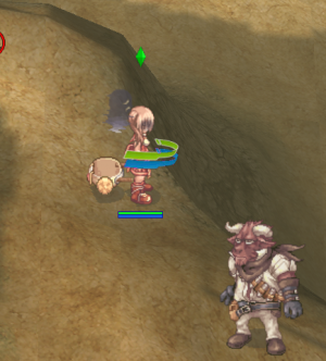 Quest do boi 3.png