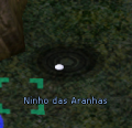 NinhodasAranhas.png