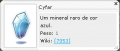 Cyfar.png
