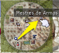 01-mestredasarmas.png