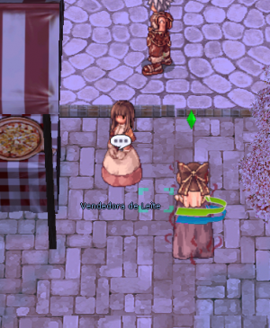 Vendedora de leite.png