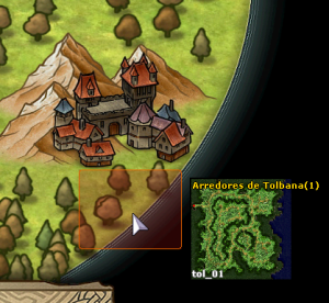 Arredores de tolbana.png