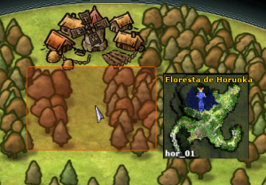 Floresta de horunka.png