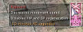 02-debuff.png