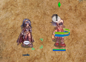 Lucille.png