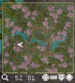Des02.png