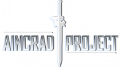 Aincrad3.png