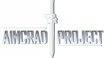Aincrad3.png